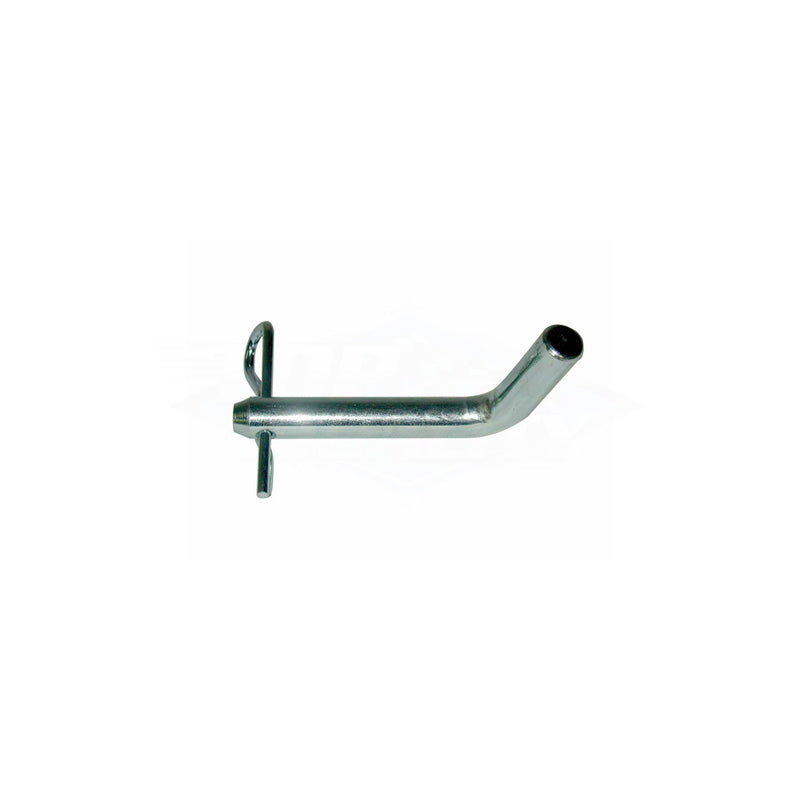ITL STANDARD (5/8") HITCH PIN