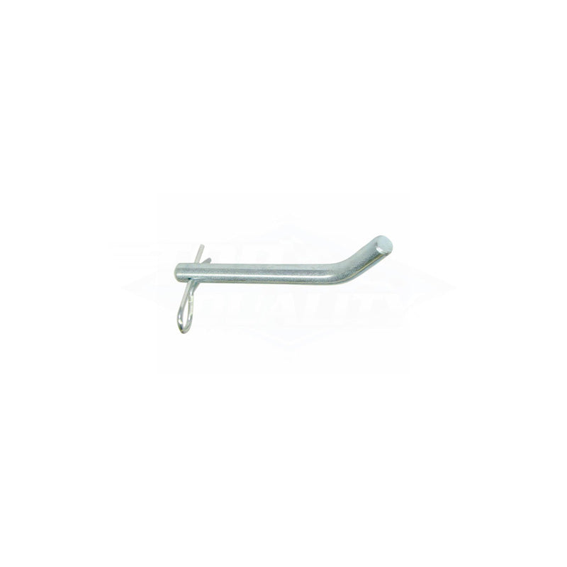 ITL STANDARD (1/2") HITCH PIN