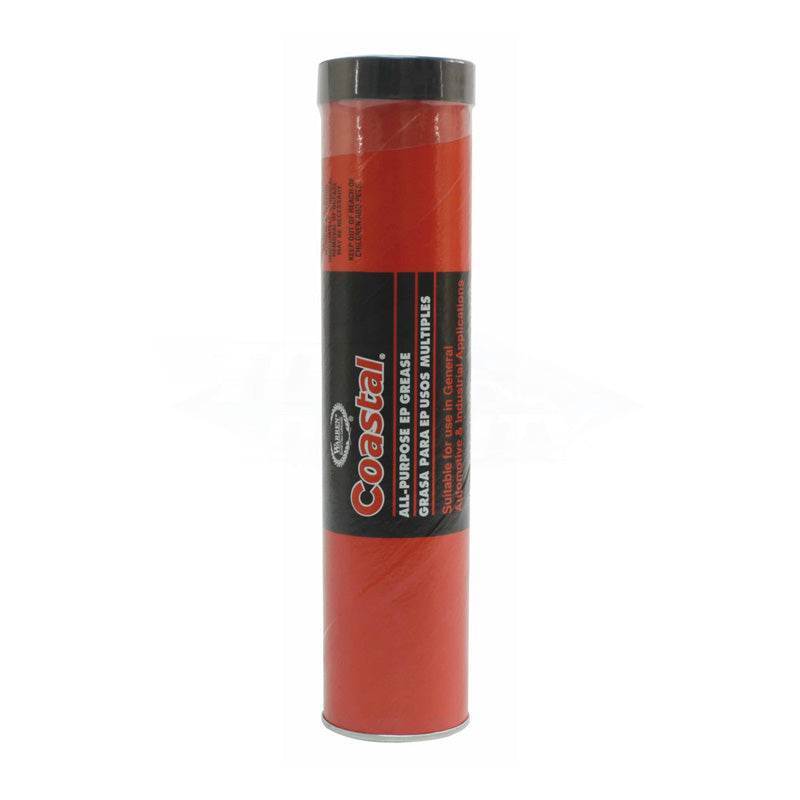 ITL ALL PURPOSE GREASE