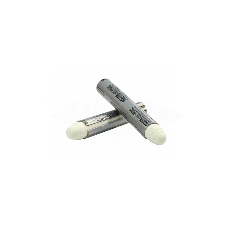 ITL LARGE WHITE CHALK P12