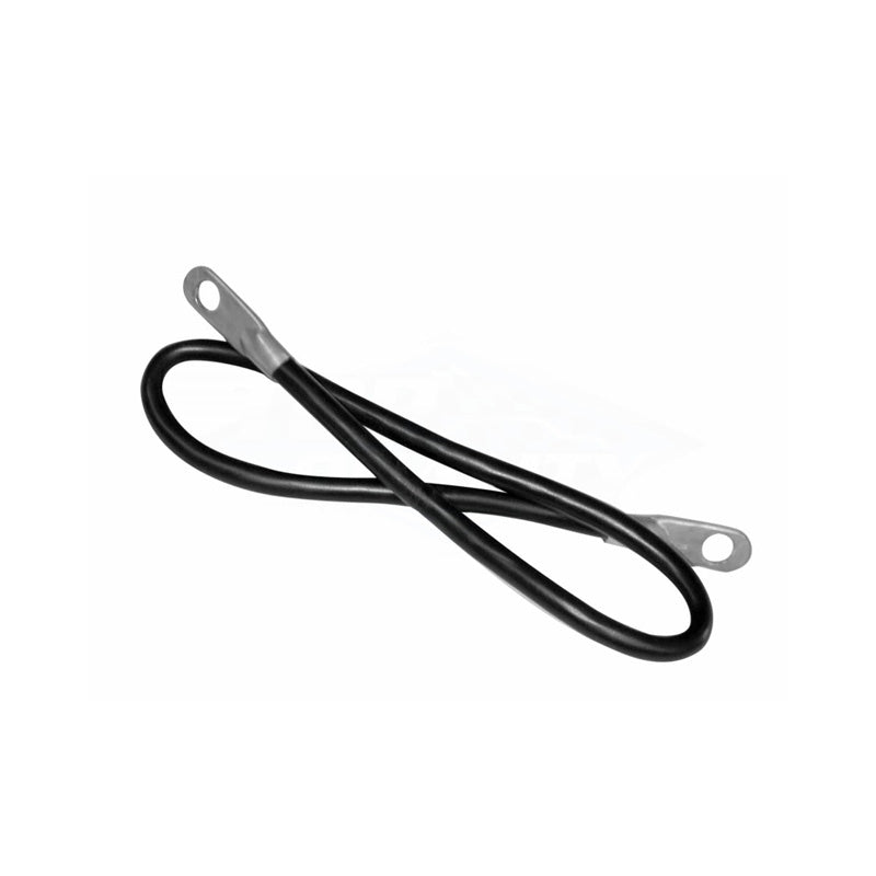 ITL STARTER CABLE 4GA 18"
