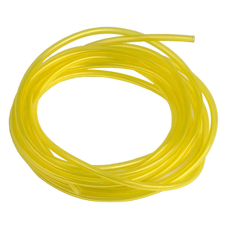 Doppler INJECTION OIL LINE 2MM X 10M