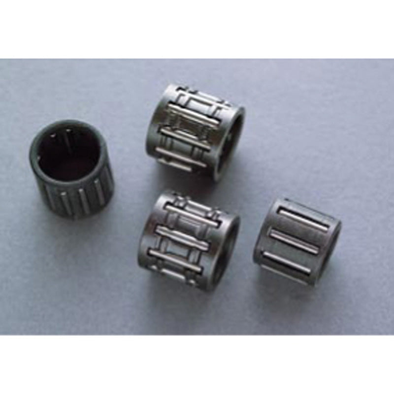 Doppler REINFORCED NEEDLE BEARING 10X14X13MM