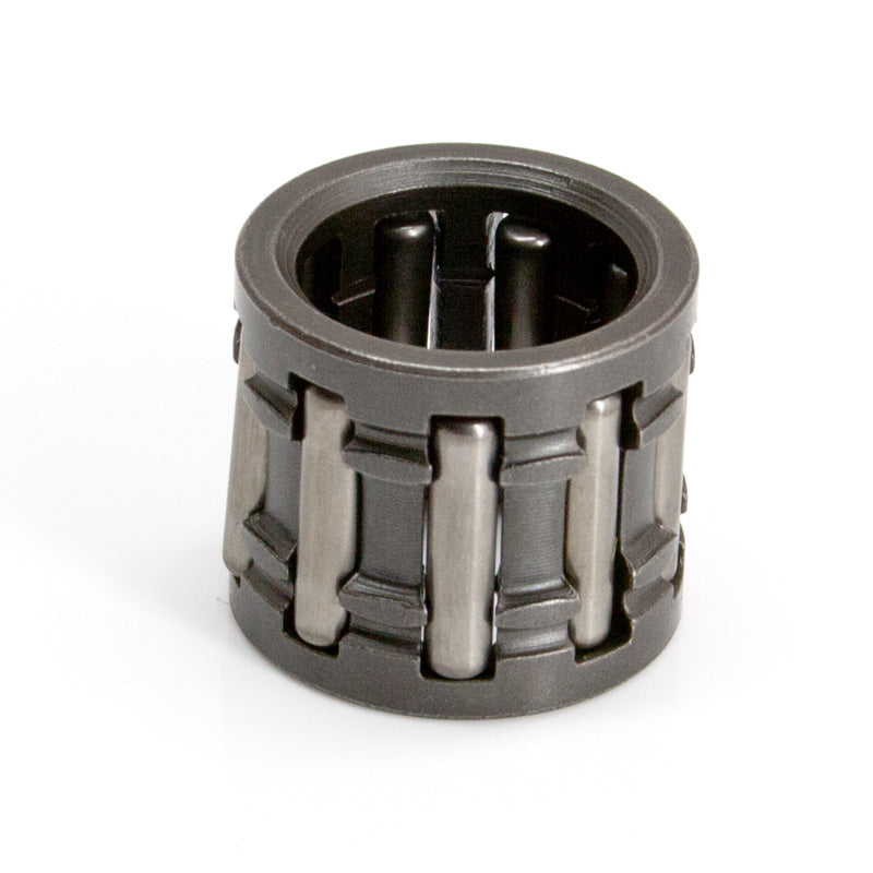 Doppler REINFORCED NEEDLE BEARING 12X17X15MM