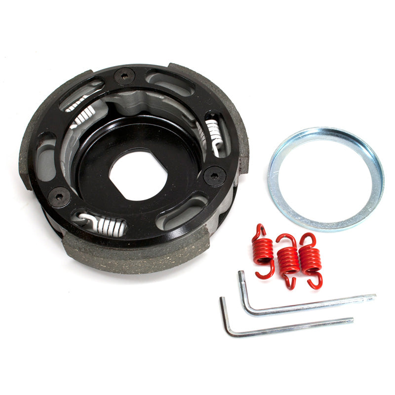 Doppler CLUTCH SX86 107MM - MINARELLI