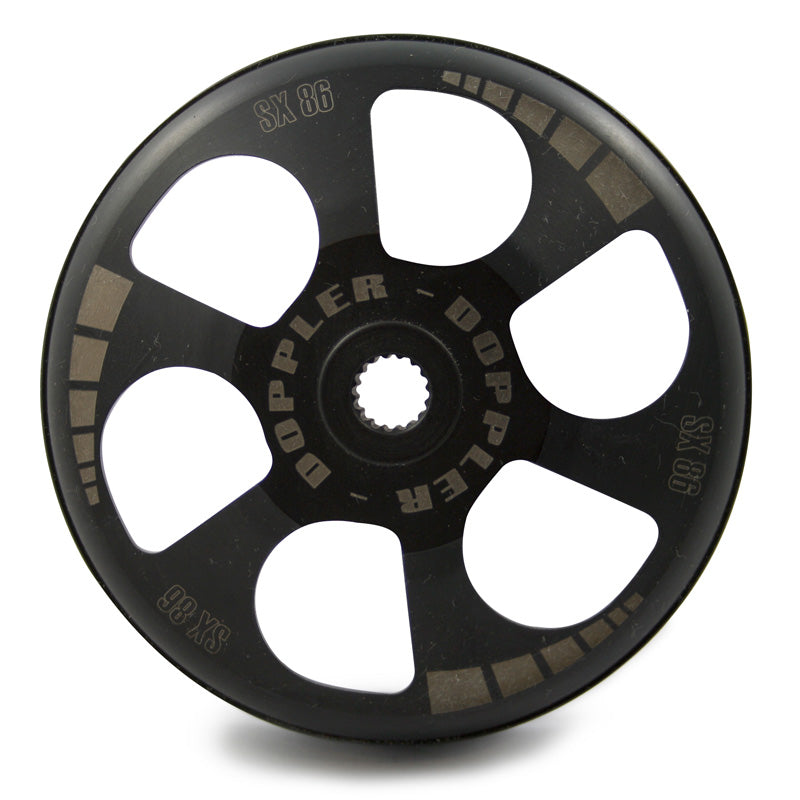 Doppler CLUTCH BELL SX86 107MM - MINARELLI
