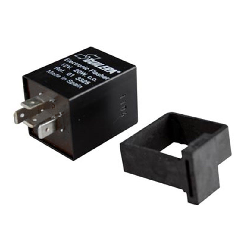 Teknix TURN SIGNAL 4 PINS