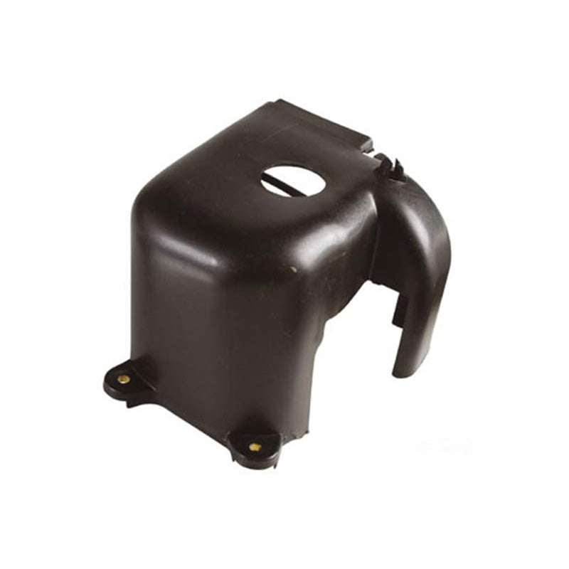 Teknix CYLINDER SHROUD COVER - VERTICAL