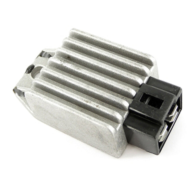 Teknix REGULATOR PGO 50CC