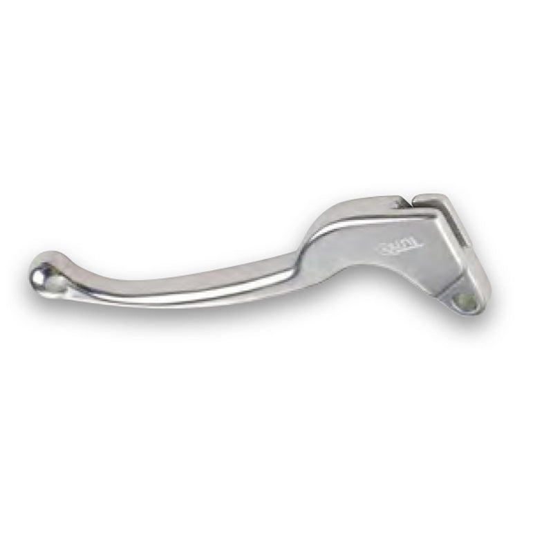 MS24 BRAKE LEVER LEFT