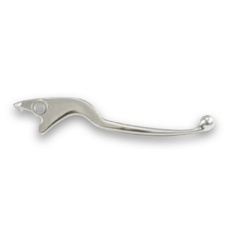 MS24 BRAKE LEVER RIGHT