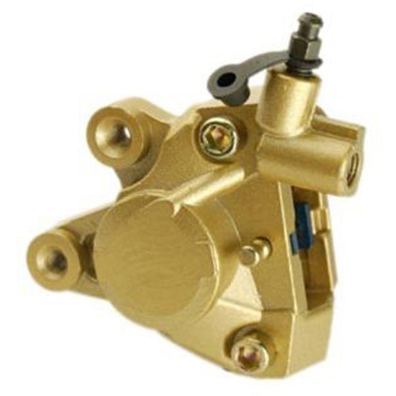 Teknix BRAKE CALIPER