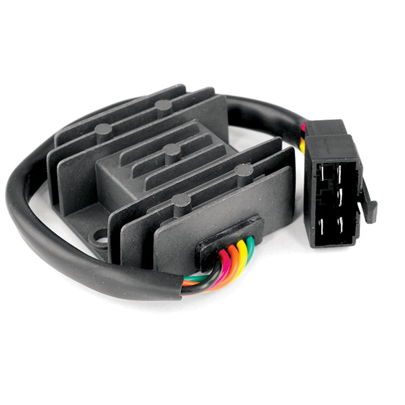 Teknix REGULATOR KYMCO 4T