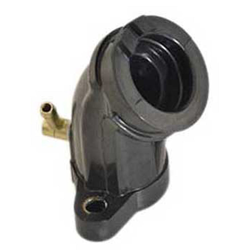 Teknix INTAKE MANIFOLD PIAGGIO 50 4T