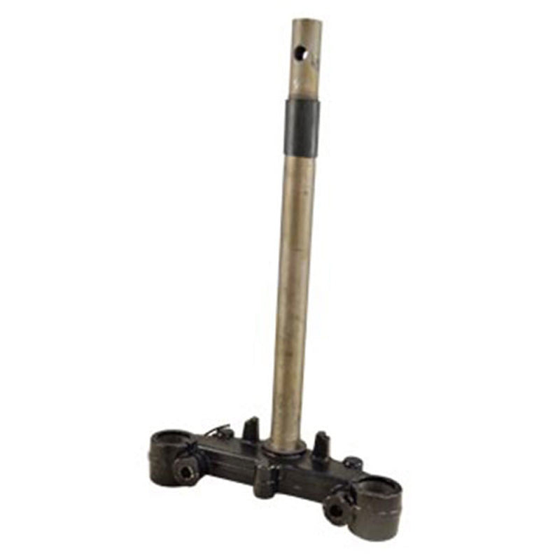 Teknix FORK T CLAMP - FACT50