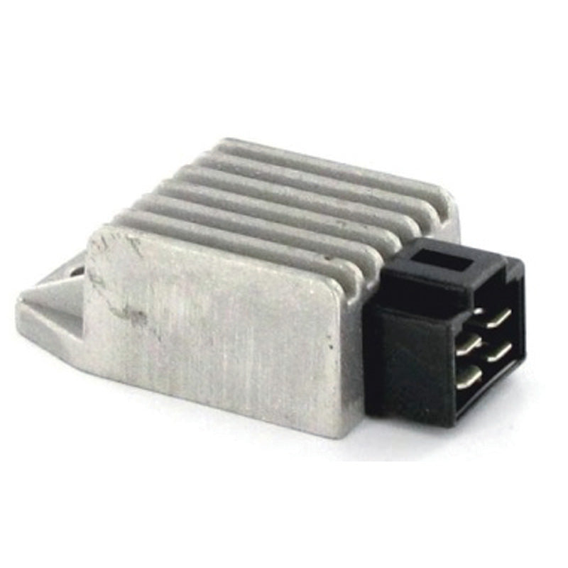 Teknix REGULATOR CPI