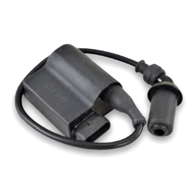 Teknix CDI PIAGGIO 4T (2V ENGINE)