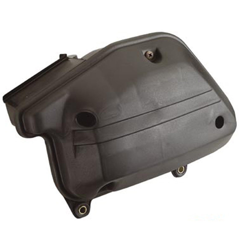 Teknix AIR BOX - VERTICAL