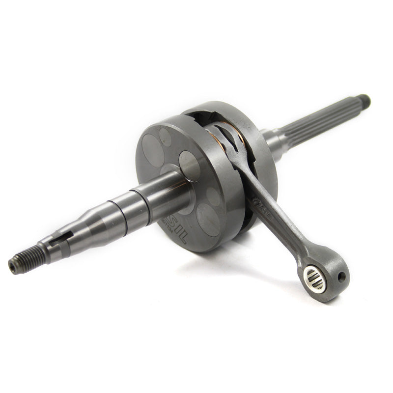 Jasil HITECH CRANKSHAFT 10MM