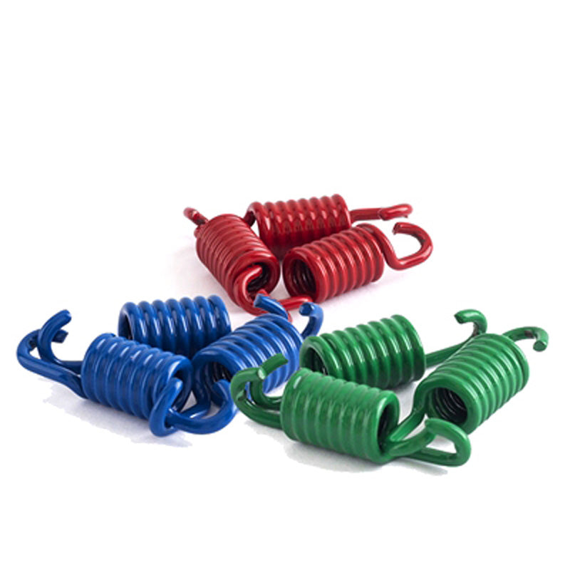 Jasil CLUTCH SPRINGS