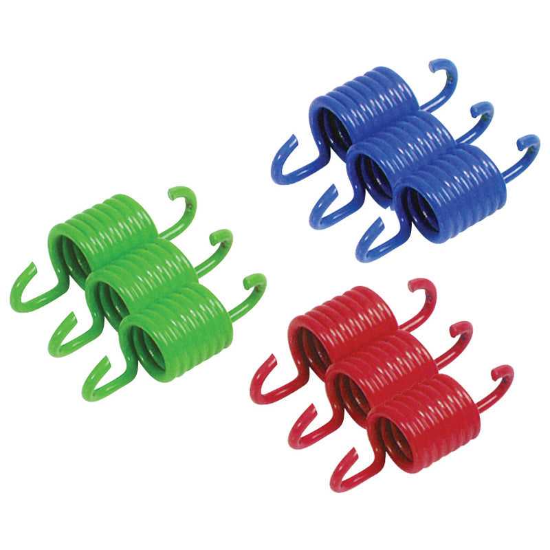 Jasil CLUTCH SPRINGS