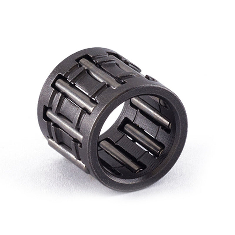 Jasil REINFORCED NEEDLE BEARING 10X14X13MM