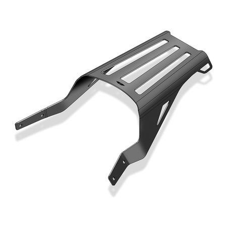 NationalCycle Luggage Rack Extreme Adventure BK HON