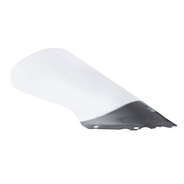 NationalCycle Windshield Vstream Tall CLR Tint Kawa