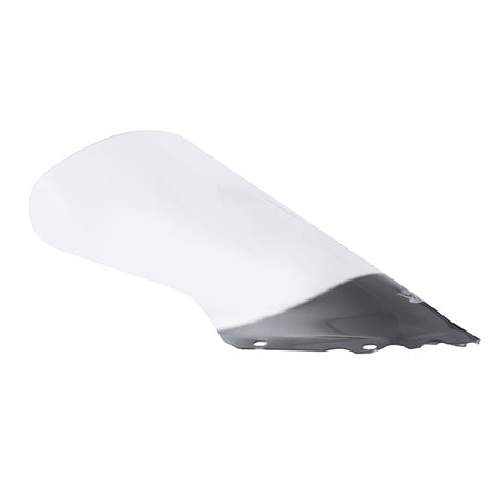 NationalCycle Windshield Vstream Tall CLR Tint Kawa