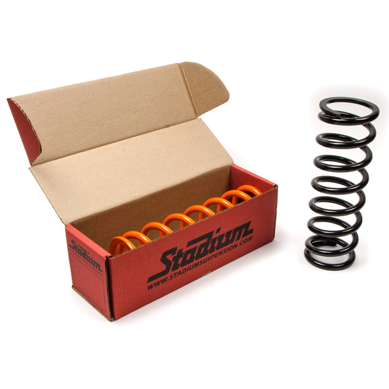 Stadium REAR SHOCK REPLACEMENT SPRING (GASGAS)