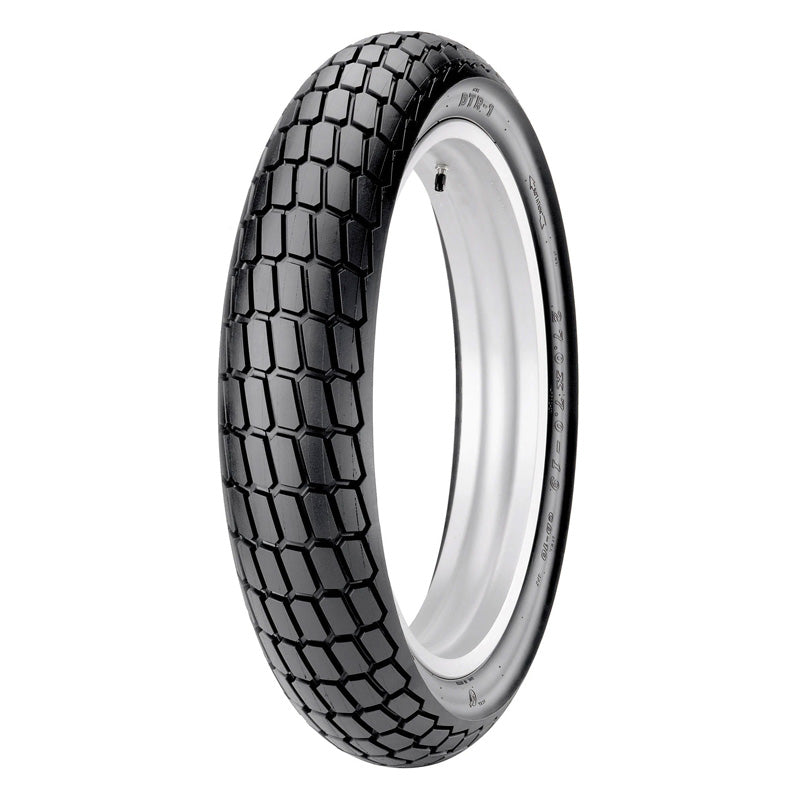 Maxxis M7302 DTR 1 TIRE 120/70-17 - CD5 - FRONT/REAR