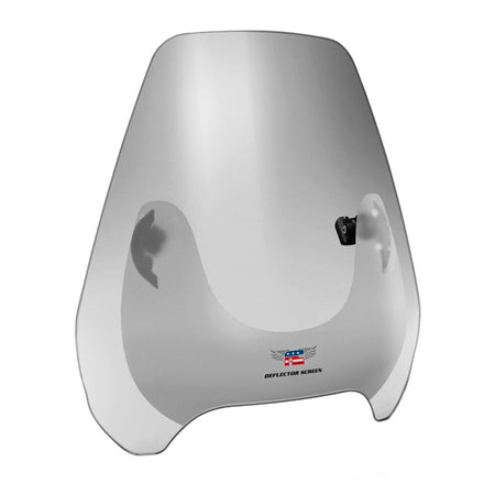 NationalCycle Deflector U-clamp Tint