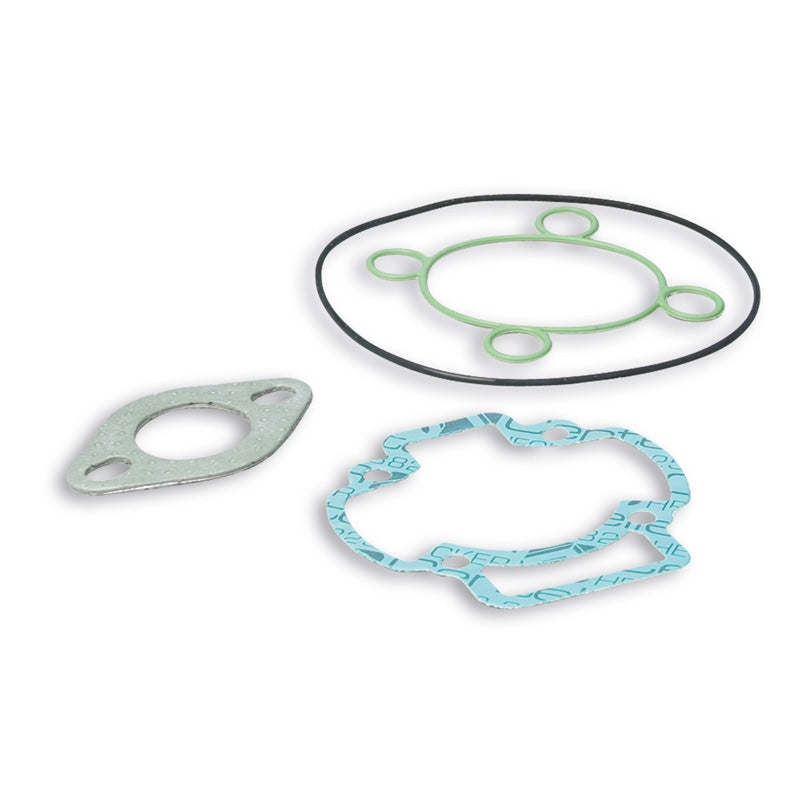 Malossi GASKET KIT