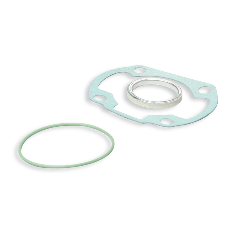 Malossi GASKET KIT