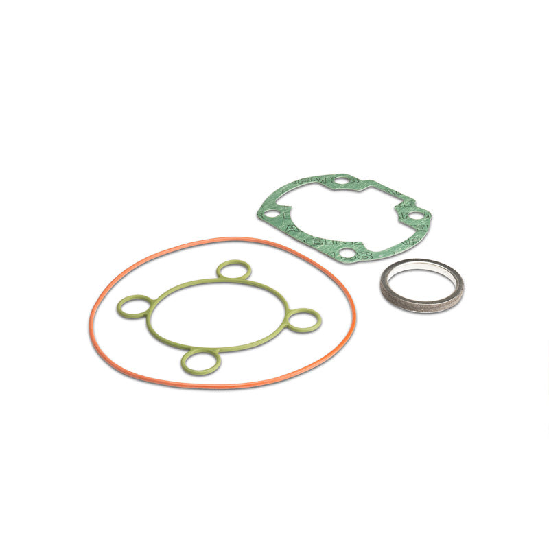 Malossi GASKET KIT