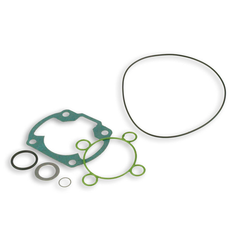 Malossi GASKET KIT