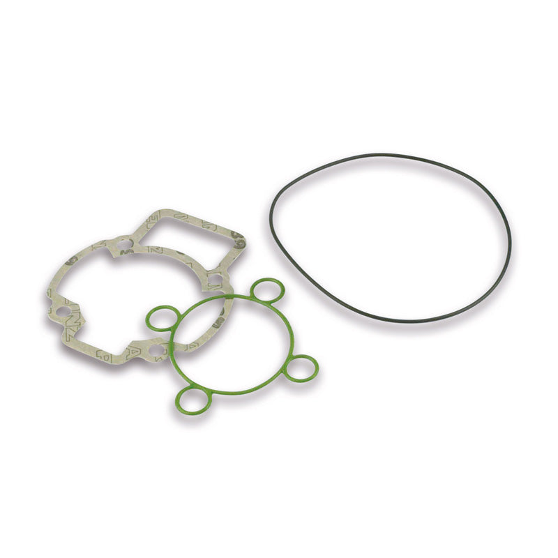 Malossi GASKET KIT
