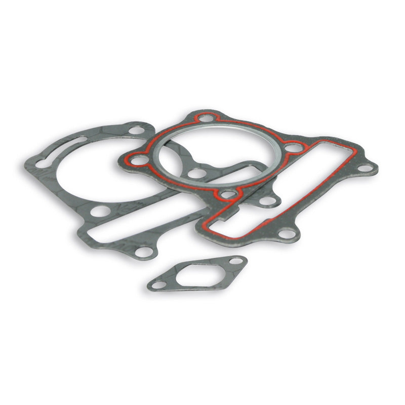 Malossi GASKET KIT