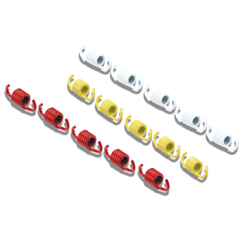 Malossi CLUTCH SPRINGS - MAXI SCOOTER