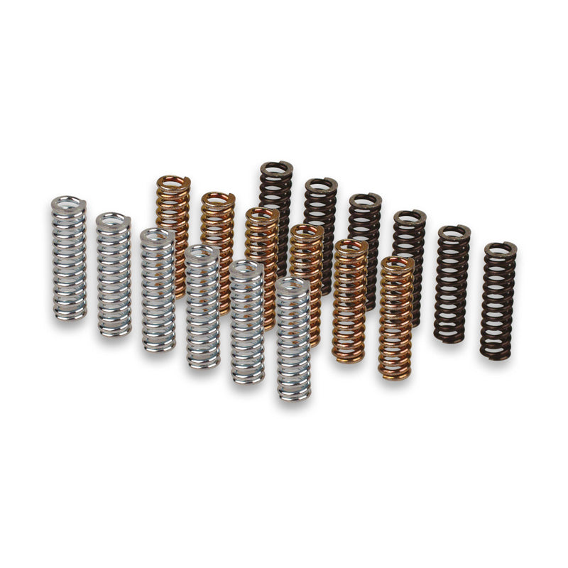 Malossi CLUTCH SPRINGS - MAXI SCOOTER