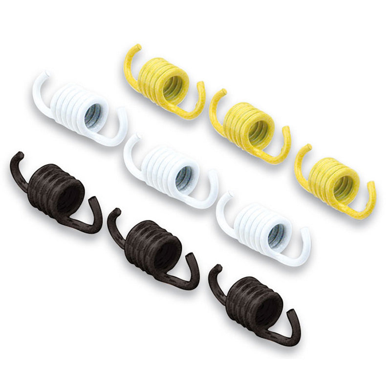 Malossi CLUTCH SPRINGS - MAXI SCOOTER
