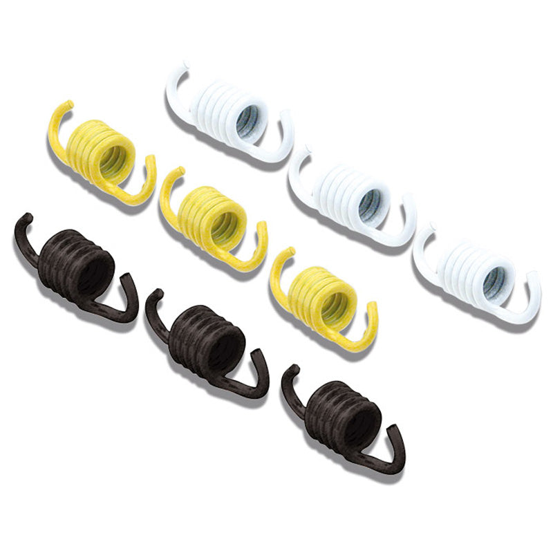 Malossi CLUTCH SPRINGS (FOR OEM 105MM)