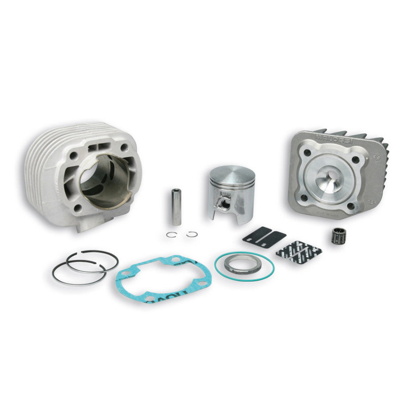 Malossi CYLINDER KIT MHR REPLICA - MINARELLI