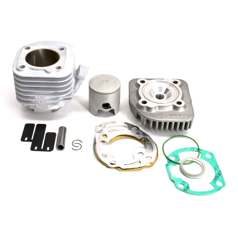 Malossi CYLINDER KIT MHR - MINARELLI