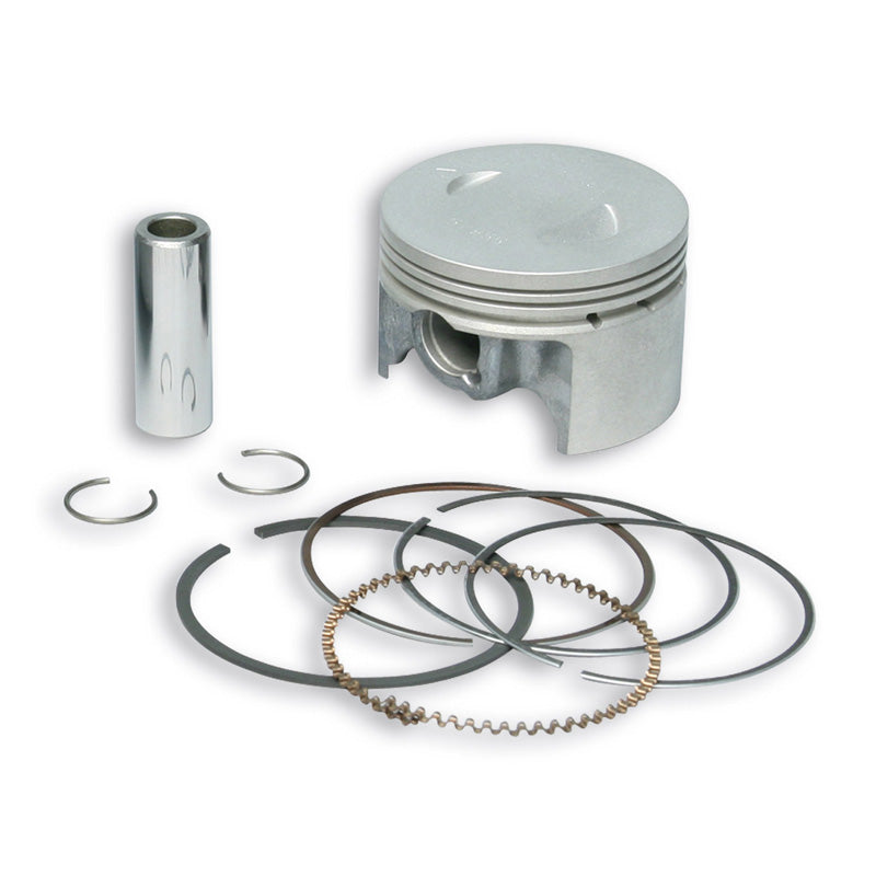 Malossi PISTON (C) 52MM 13MM