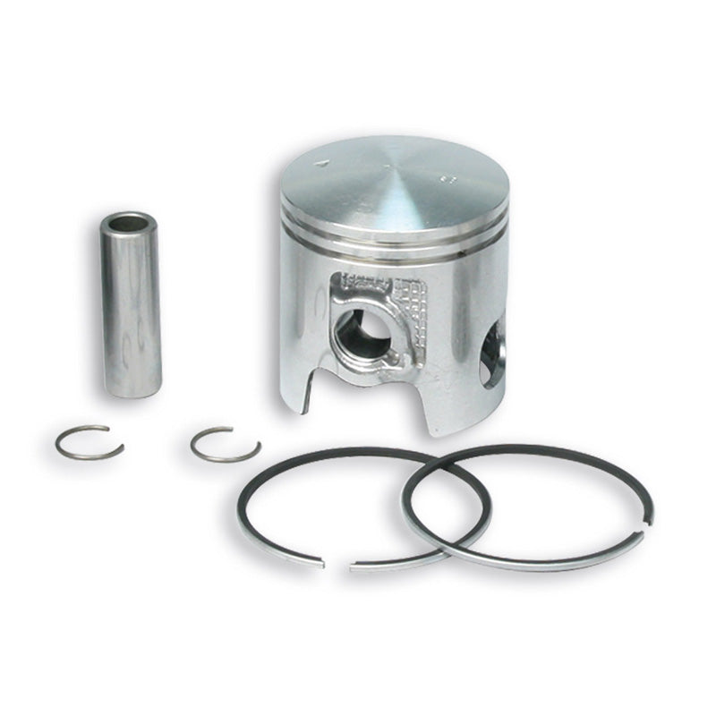 Malossi PISTON (C) 12MM