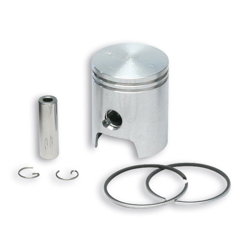 Malossi PISTON 40MM 10MM