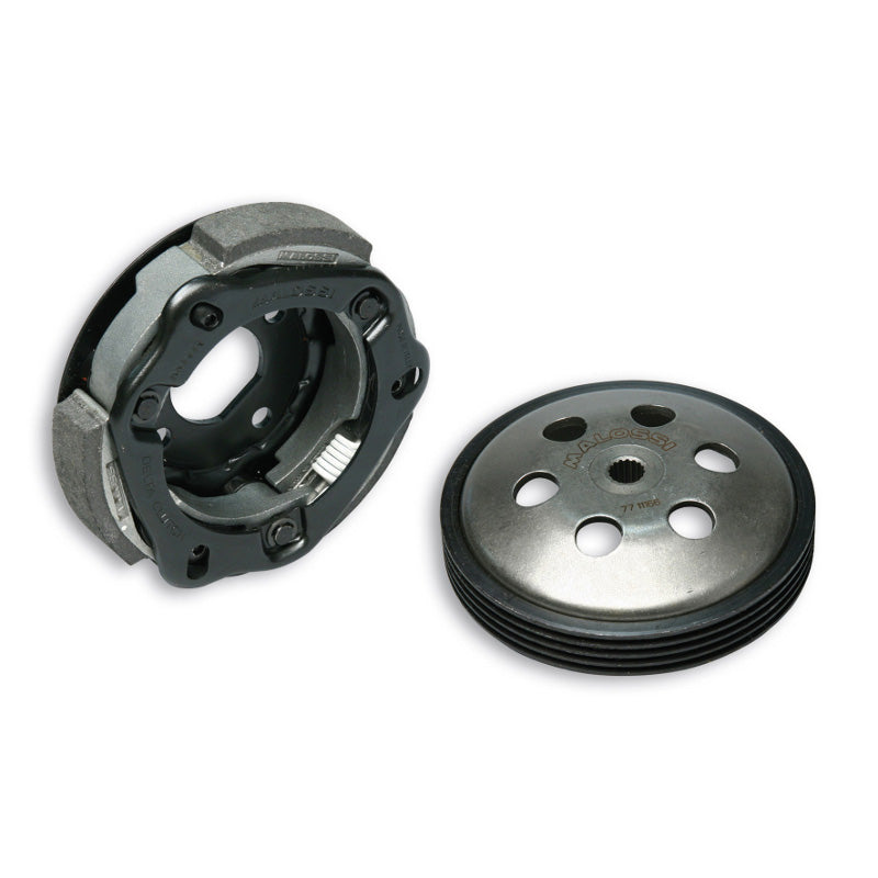 Malossi CLUTCH KIT DELTA SYSTEM 107MM - MINARELLI