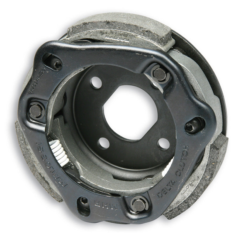 Malossi DELTA CLUTCH 107MM
