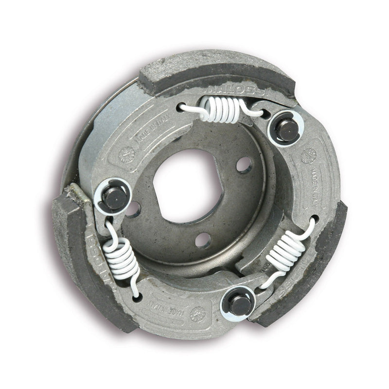 Malossi FLY CLUTCH 107MM